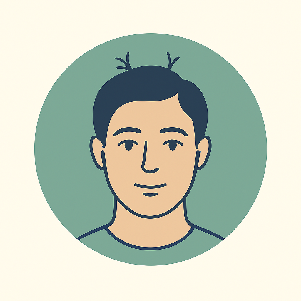 Routine gegen Spliss & Haarbruch