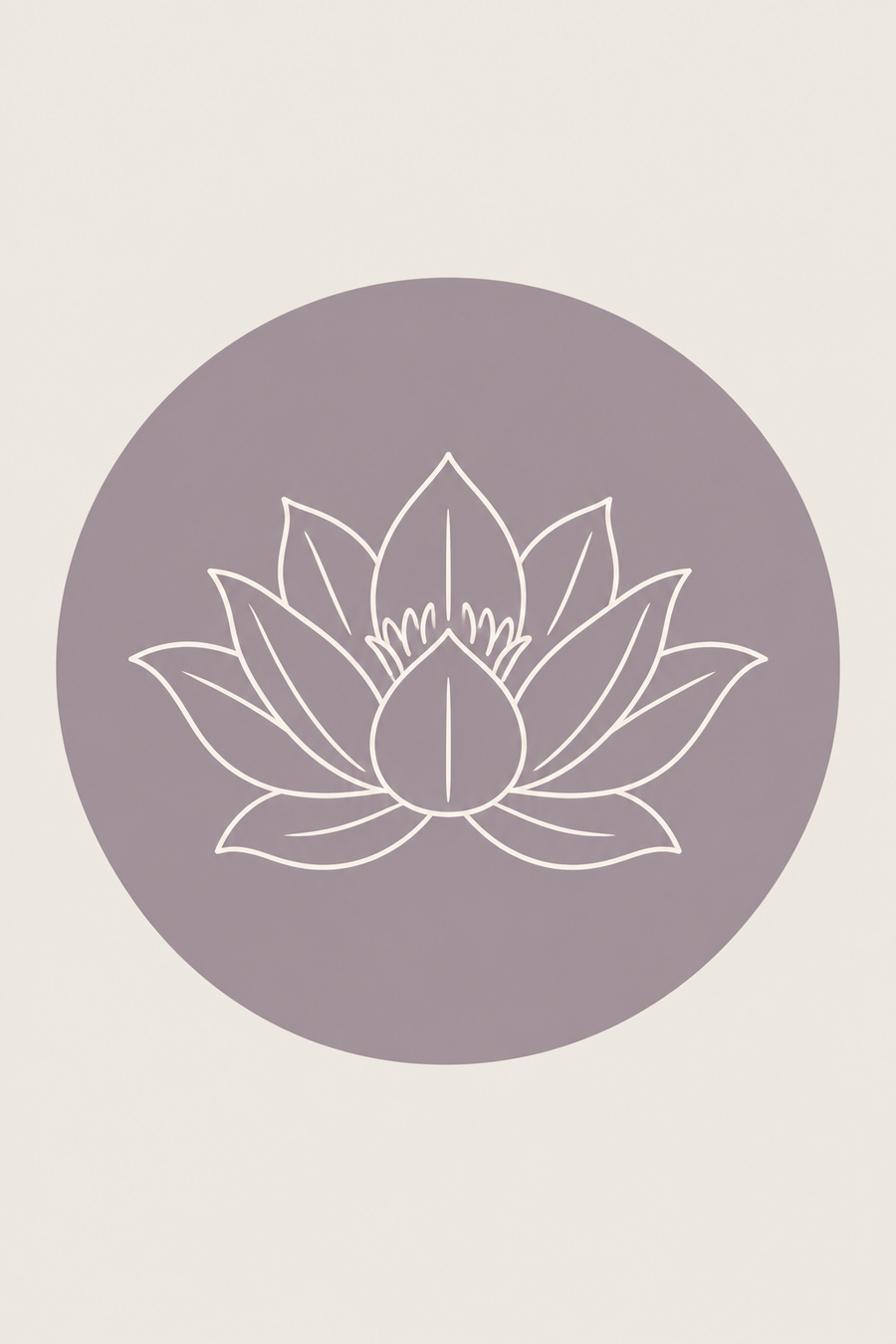 Lifestyle & Selfcare