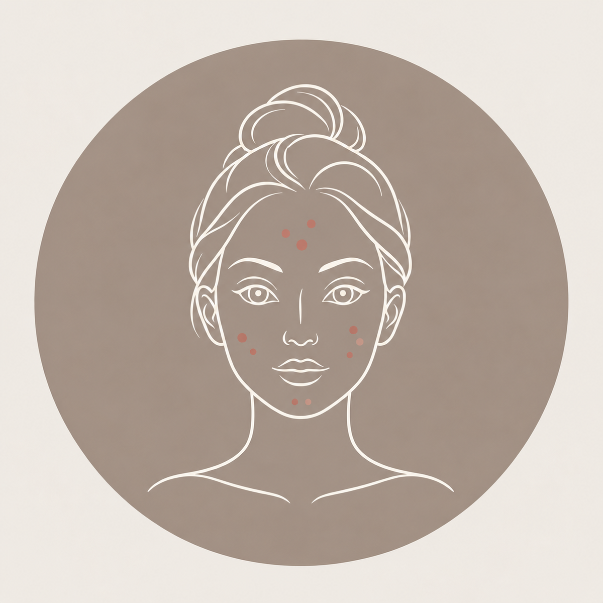 Routine for Pimples & Acne