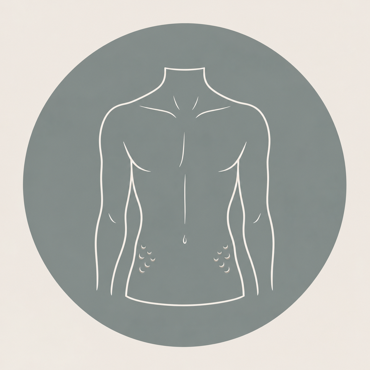 Anti-Cellulite Routine