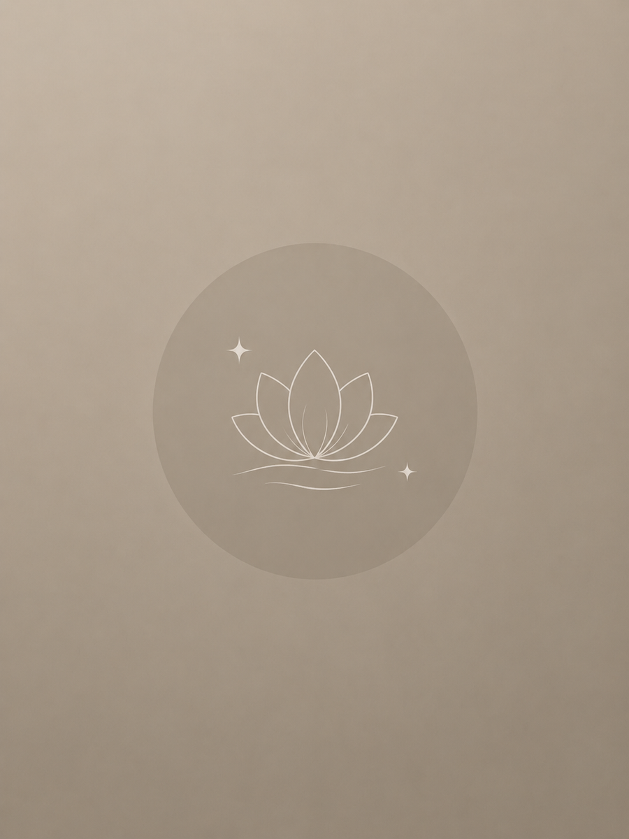 Lifestyle & Selfcare
