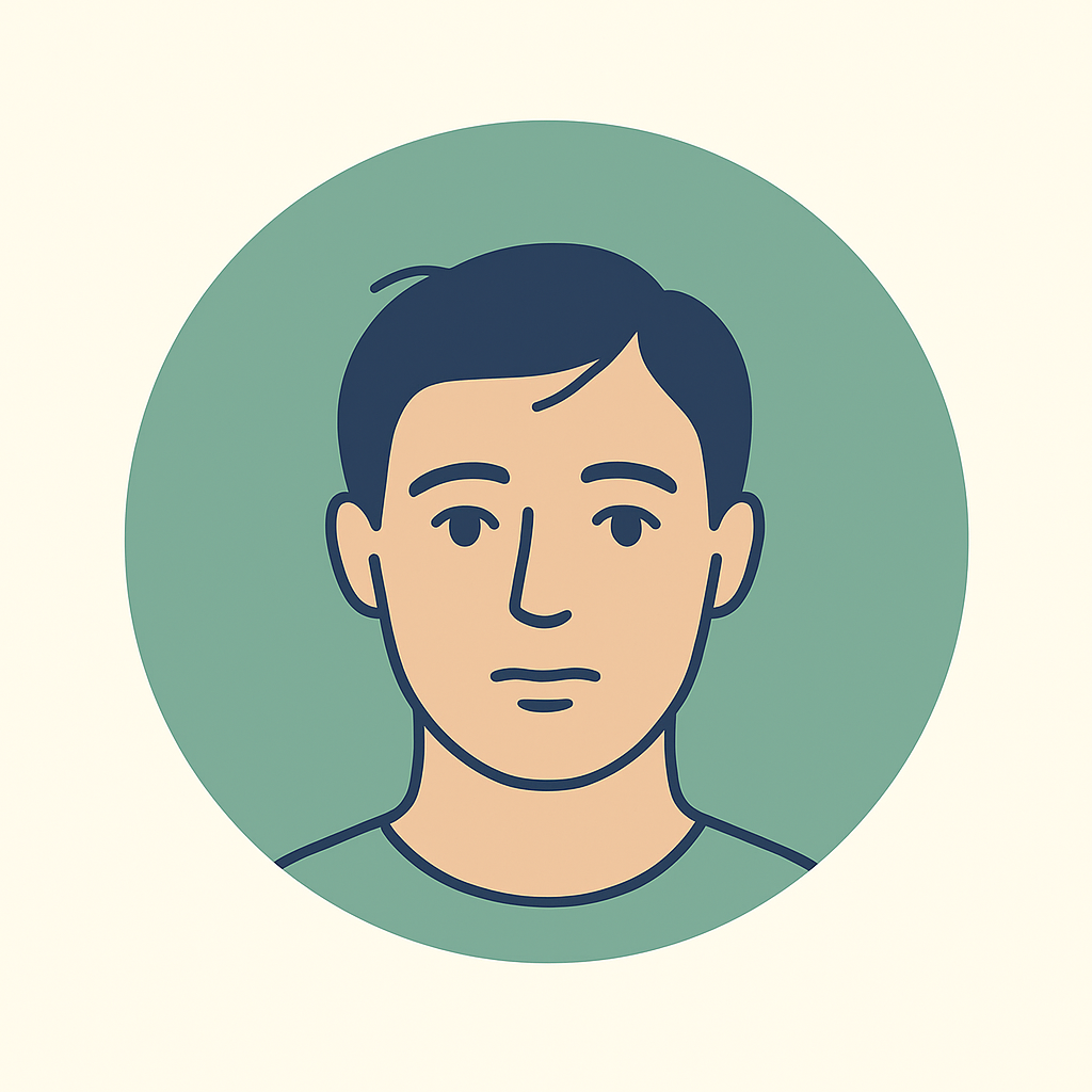 Routine gegen Feines & Kraftloses Haar