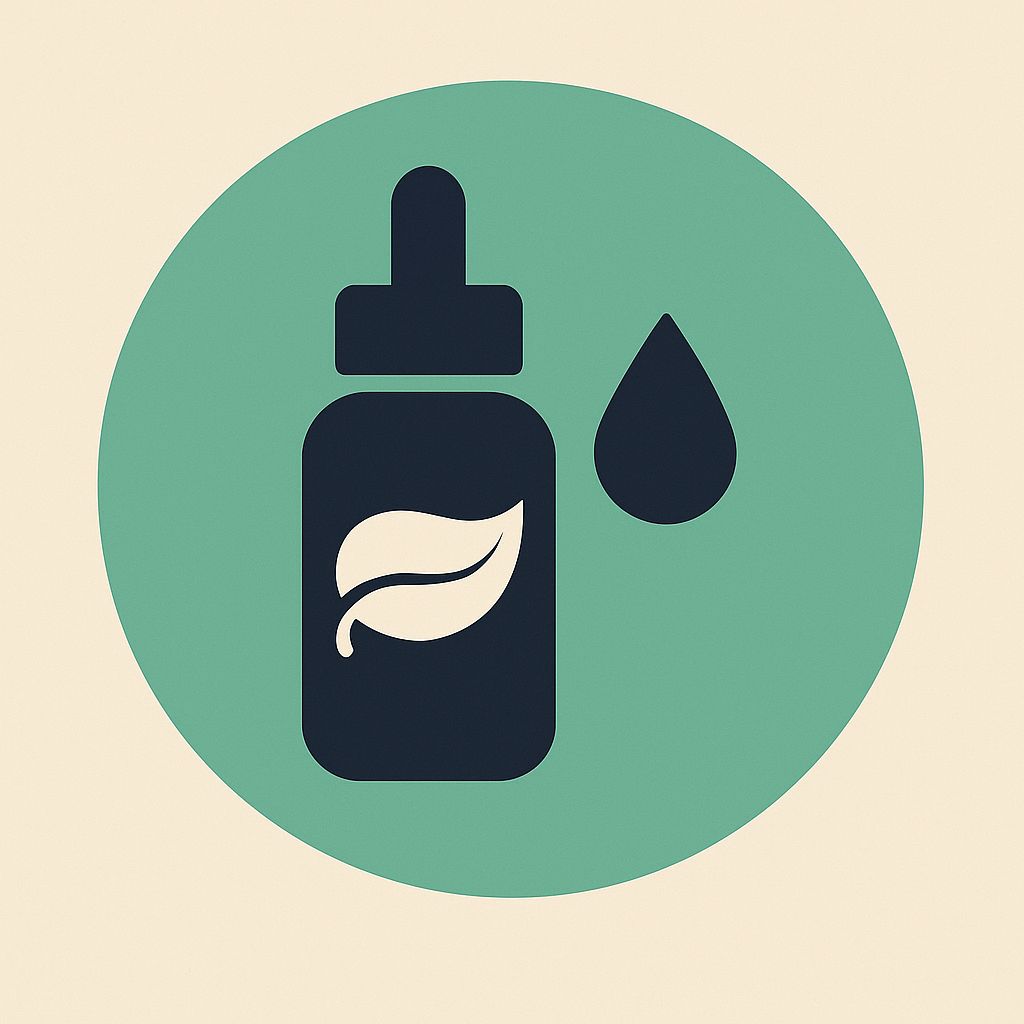 E-Book Gesichtspflege