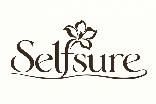 Selfsure.de