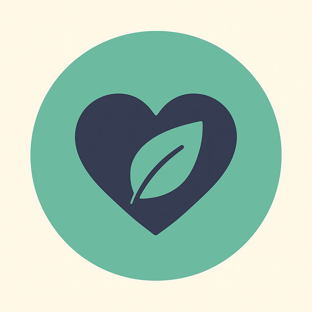 E-Book Lifestyle & Selfcare