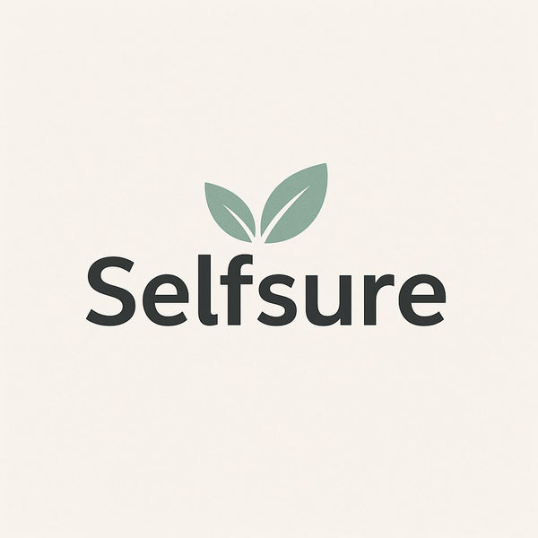 Selfsure.de